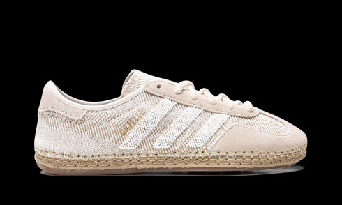 Gazelle "The CLOT"